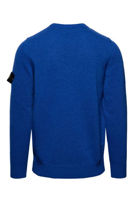 stone island trui kwaliteit